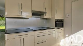  Maison � vendre 5 pi�ces 90 m�