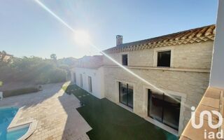  Maison � vendre 6 pi�ces 179 m�