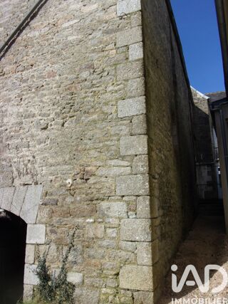  Immeuble � vendre 200 m�