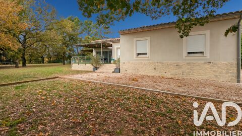   Vente Maison/villa 5 pi�ces Maison - 5 pi�ce(s) - 142 m�