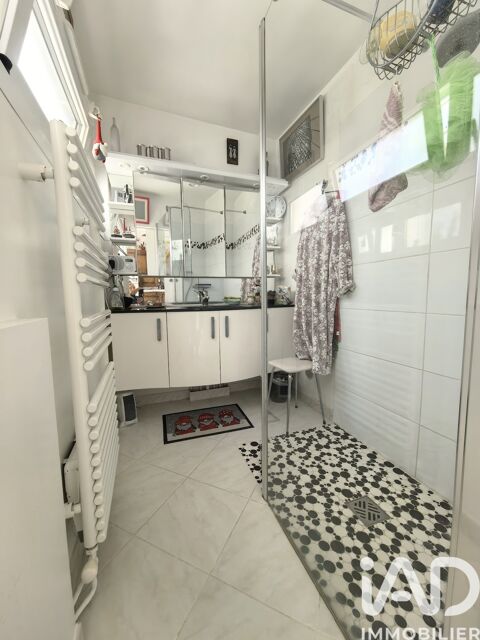  Maison � louer 6 pi�ces 82 m�