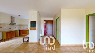  Maison � vendre 4 pi�ces 121 m�