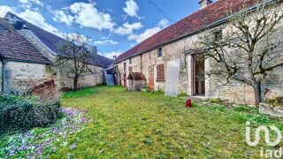  Maison � vendre 4 pi�ces 110 m�