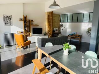  Maison  vendre 4 pices 121 m