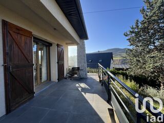  Maison � vendre 7 pi�ces 180 m�