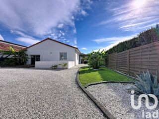  Maison  vendre 5 pices 200 m