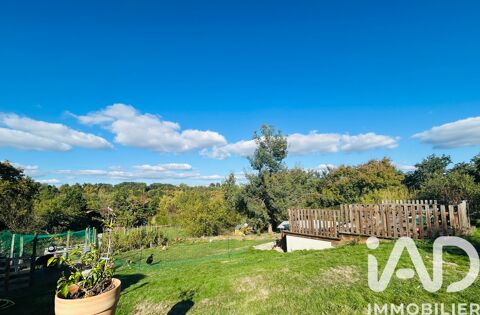   Vente Maison de campagne 4 pi�ces Maison - 4 pi�ce(s) - 98 m�