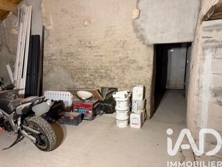  Maison � vendre 3 pi�ces 50 m�