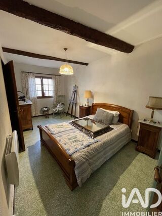  Maison � vendre 4 pi�ces 101 m�