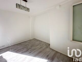  Maison � louer 3 pi�ces 70 m�