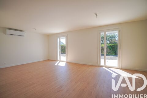   Vente Maison/villa 4 pi�ces Maison - 4 pi�ce(s) - 84 m�