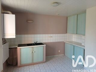  Maison � vendre 5 pi�ces 97 m�