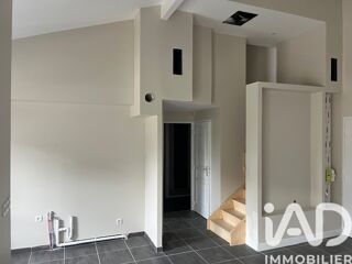  Appartement � vendre 3 pi�ces 61 m�