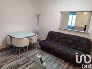  Maison � vendre 3 pi�ces 65 m�