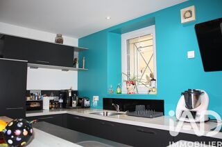  Maison � vendre 6 pi�ces 250 m�