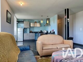  Maison � vendre 10 pi�ces 240 m�