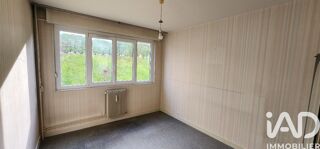  Appartement � vendre 3 pi�ces 61 m�