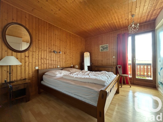  Maison � vendre 9 pi�ces 166 m�