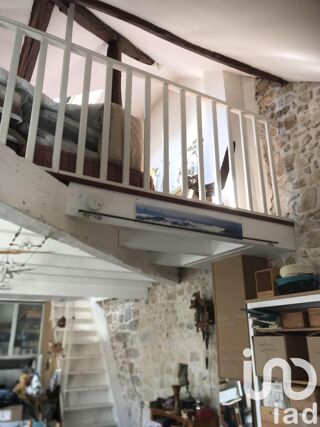  Appartement � vendre 2 pi�ces 42 m�