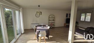  Maison � vendre 4 pi�ces 95 m�