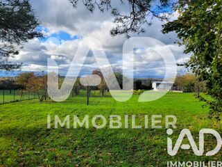  Maison  vendre 5 pices 159 m