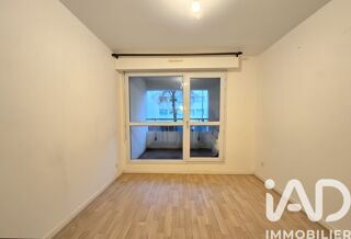 Appartement � vendre 1 pi�ce 15 m�