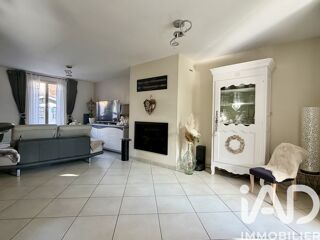  Maison � vendre 6 pi�ces 120 m�