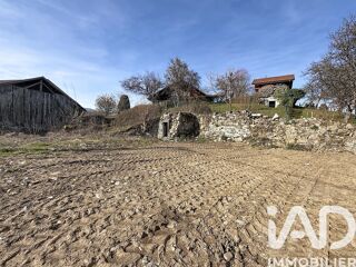  Terrain � vendre 435 m�