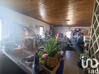  Immeuble � vendre 105 m�