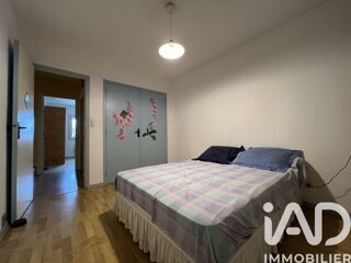  Maison � vendre 6 pi�ces 100 m�