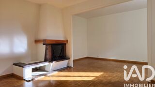  Maison � vendre 4 pi�ces 70 m�