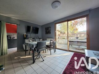  Maison  vendre 9 pices 200 m