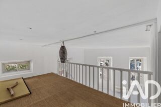  Appartement � vendre 1 pi�ce 39 m�