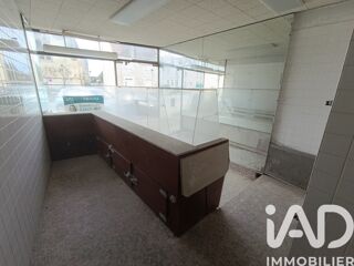  Maison � vendre 7 pi�ces 121 m�