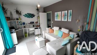  Maison � vendre 9 pi�ces 217 m�