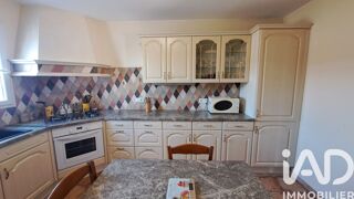  Maison � vendre 3 pi�ces 86 m�