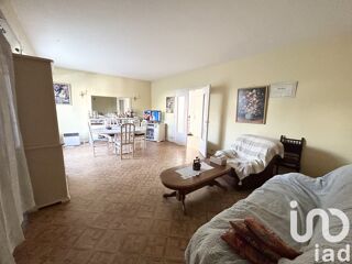  Maison � vendre 5 pi�ces 128 m�