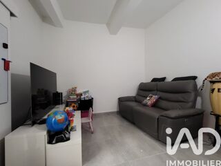  Maison � vendre 5 pi�ces 87 m�