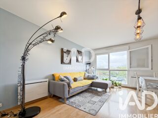  Appartement � vendre 3 pi�ces 70 m�