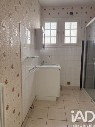  Maison � vendre 4 pi�ces 84 m�