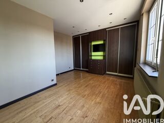  Maison � vendre 4 pi�ces 114 m�