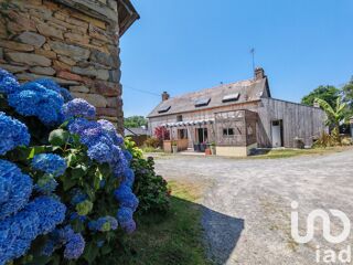  Maison � vendre 5 pi�ces 127 m�