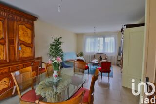  Maison � vendre 6 pi�ces 149 m�