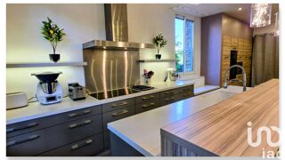  Villa � vendre 12 pi�ces 435 m�