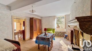  Maison � vendre 4 pi�ces 110 m�