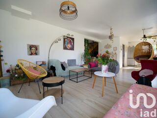  Maison � vendre 7 pi�ces 166 m�