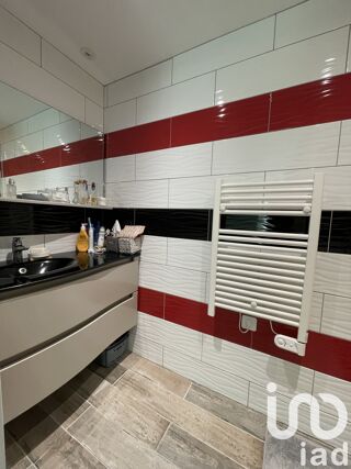  Maison  vendre 4 pices 75 m