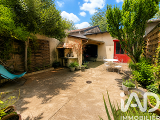  Maison � vendre 5 pi�ces 148 m�