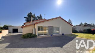  Maison � vendre 7 pi�ces 142 m�