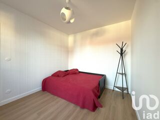  Maison � vendre 4 pi�ces 75 m�